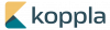 koppla-logo