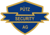 puetz-security-logo